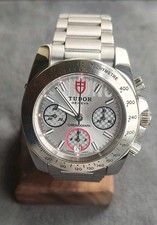 TUDOR Sport Chronograph Date