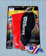 Blackbird graphics xr400 - graphics, 96-05