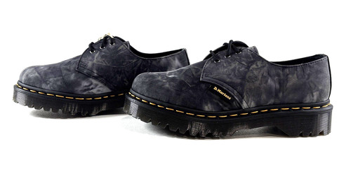 Doc martens pleasures 1461 - pleasures,