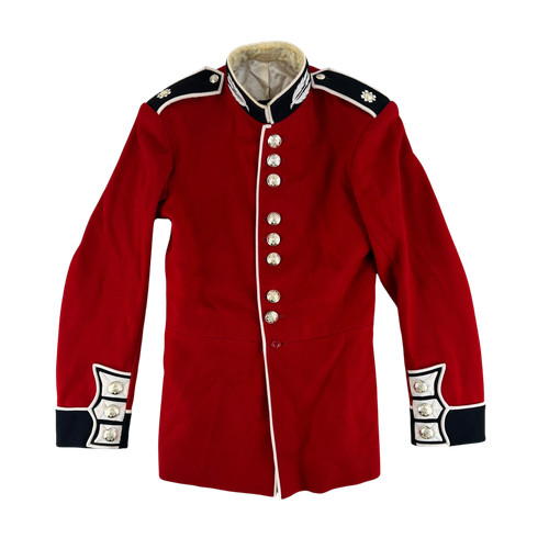 British army surplus - army,