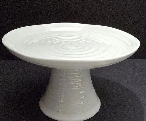 Portmeirion sophie conran - sophie,
