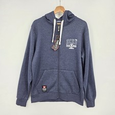 Ecko Unltd Full Zip Hoodie