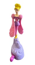 Vintage 1990s McDonalds Happy