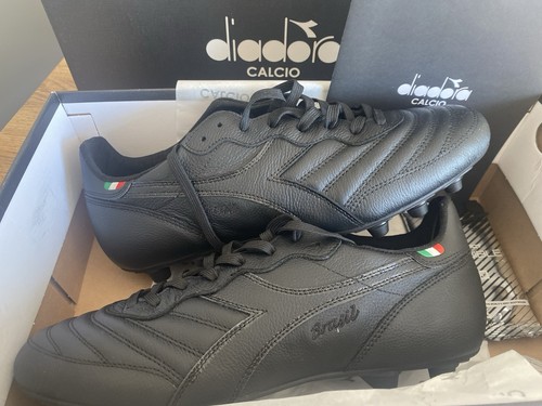 Diadora brasil italy - italy, og