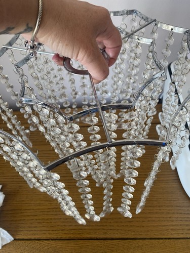 Rattan wicker ceiling pendant - rattan,