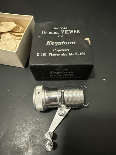 Vtg old school - school., v-16