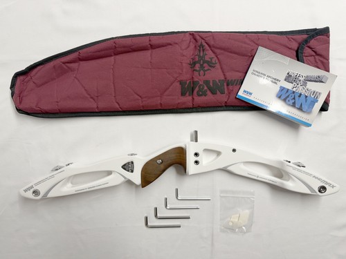 Win inno max - win, archery