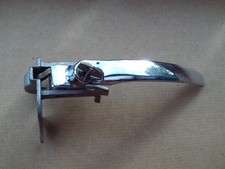 New Old Stock Genuine BMC