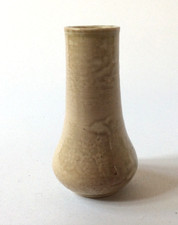 MARTIN BROTHERS FULLY SIGNED &