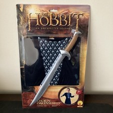 Rubie’s The Hobbit An