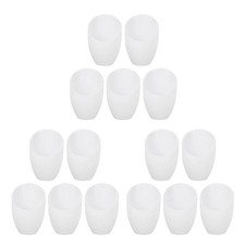 Set of 3 Lampshade Replacement