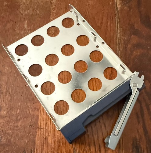 Netgear readynas hard drive - readynas,