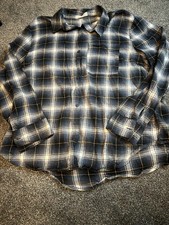 Ladies Navy White And Camel