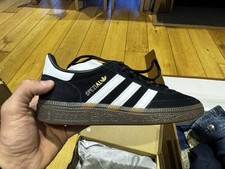 adidas Originals Handball