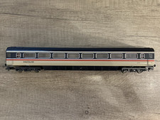 Lima 305181 OO Gauge BR MK3