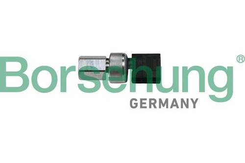 Fits borsehung b18534 - fits,