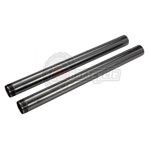 2pc inner fork tubes leg - leg, for