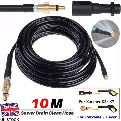 10m for karcher high pressure - for,