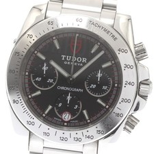 TUDOR Sports line 20300