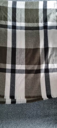 Women scarf primark - women's,
