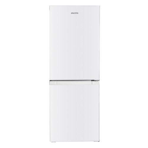 Electriq 207 litre - electriq, 60/40