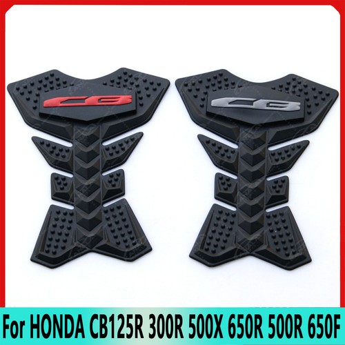 Fuel gas tank - gas, protector