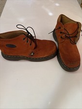Dr Doc Martens 8352 Vintage