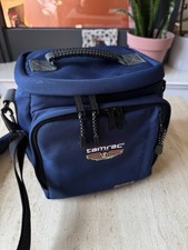 Retro Camera bag - Tamrac