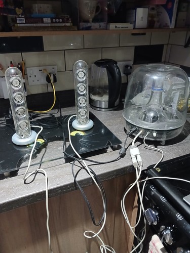 Harman kardon sound - kardon,
