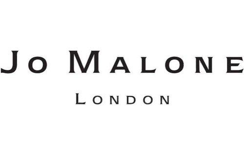 015 malone 9ml brand - #015,