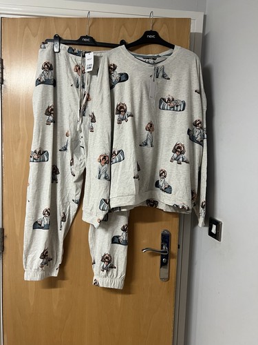 Next women grey charlie the - women's,
