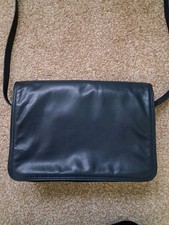 St Michael's M&S Vintage 100%