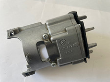 Paslode im360 360ci im90 - im90, ppn35