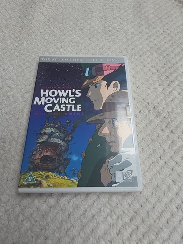 Studio ghibli collection 7 - studio,