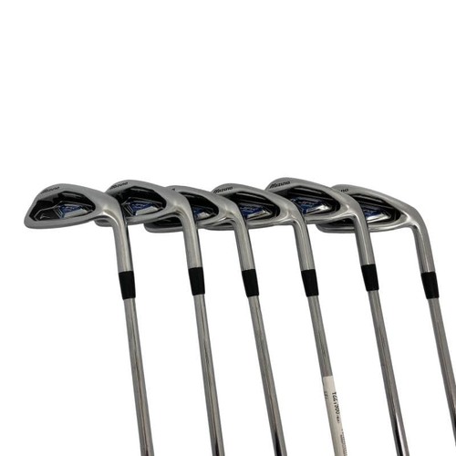 Mizuno jpx 825 iron - iron, set