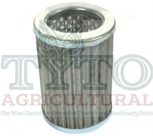 Massey ferguson 175 178 - ferguson,