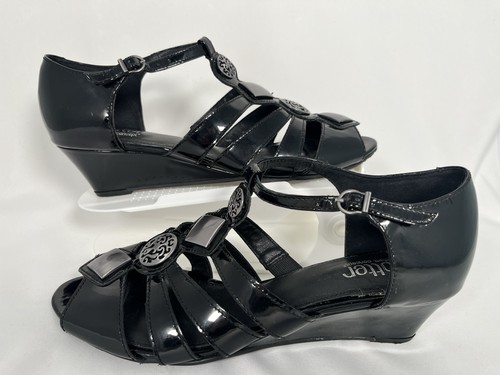 Hotter surabaya sandals - sandals, uk