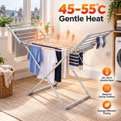 230w electric heated clothes - electric,