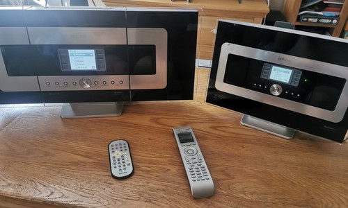 Philips wac700 streamium - philips,