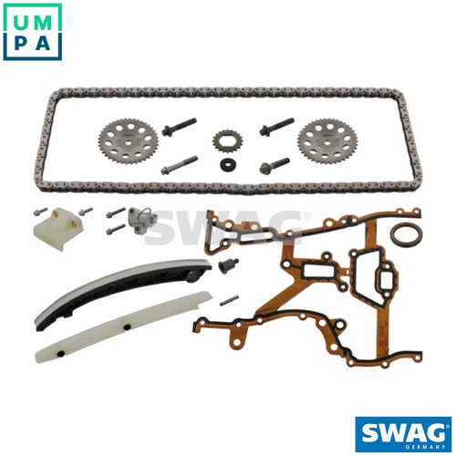 Timing chain kit 3082 - 13,