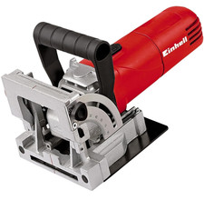 Einhell Biscuit Jointer 860W