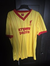 Official Liverpool Fc LFC