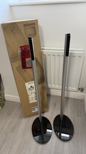 Mordaunt Short Alumni Speakers