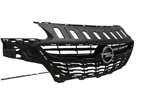 39003576 2457900 grille emblem
