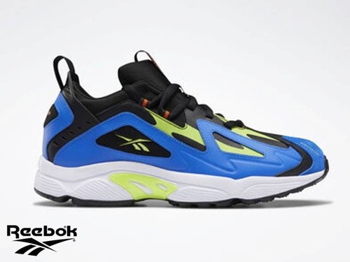 Unisex reebok dmx series - reebok,