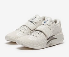 JORDAN ZION 3 SE Light