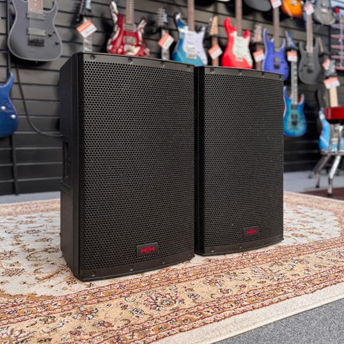 Tensor tre 1201 - hh, inch
