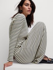Marks & Spencer Womens Skater
