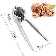 Heavy Duty Pecan Nutcracker