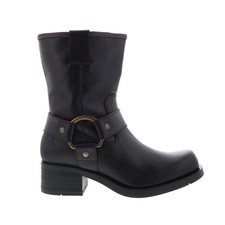 Fly London Reva REVA010FLY-002